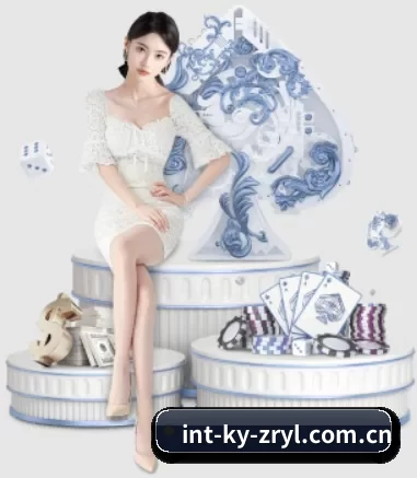 int-ky-zryl.com.cn APP 界面